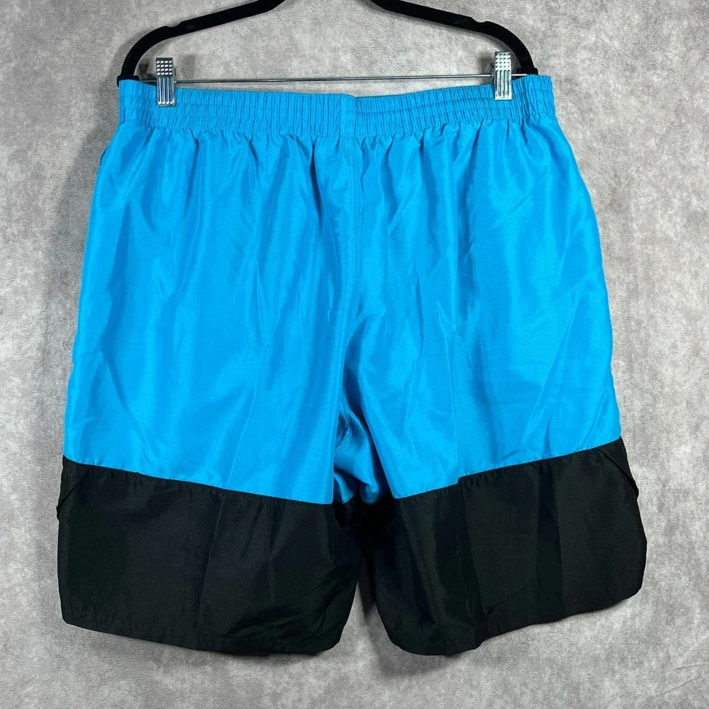 Nike Swims 7